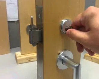 Stapleton CO Locksmith Store Stapleton, CO 303-569-4562