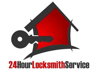 Stapleton CO Locksmith Store Stapleton, CO 303-569-4562