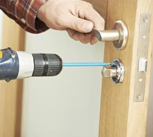 Stapleton CO Locksmith Store Stapleton, CO 303-569-4562