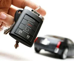 Stapleton CO Locksmith Store Stapleton, CO 303-569-4562