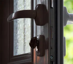 Stapleton CO Locksmith Store Stapleton, CO 303-569-4562