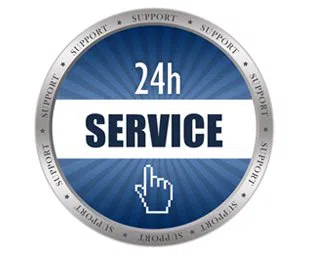 Stapleton CO Locksmith Store Stapleton, CO 303-569-4562 Stapleton CO Locksmith Store Stapleton, CO 303-569-4562