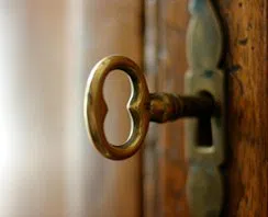 Stapleton CO Locksmith Store Stapleton, CO 303-569-4562