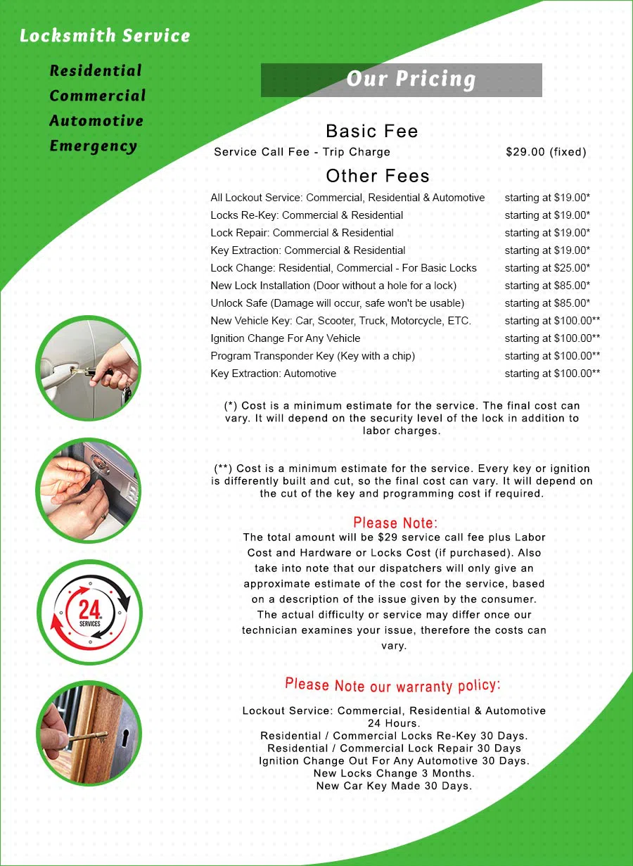 Stapleton CO Locksmith Store, Stapleton, CO 303-569-4562