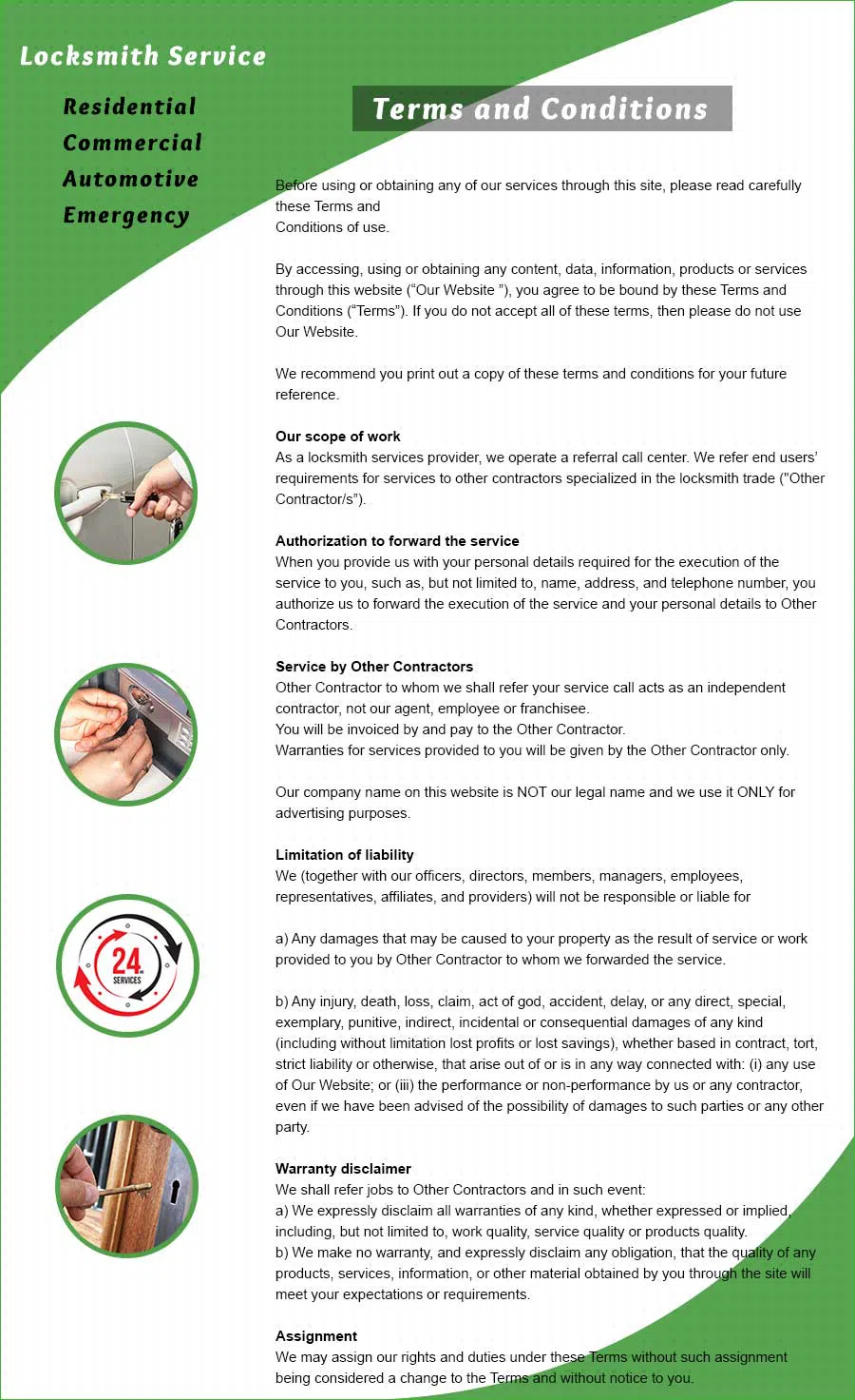 Stapleton CO Locksmith Store, Stapleton, CO 303-569-4562