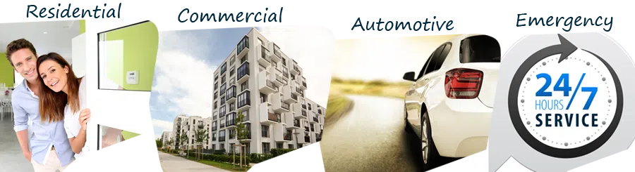 Stapleton CO Locksmith Store, Stapleton, CO 303-569-4562 - about-ls-01