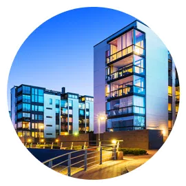 Stapleton CO Locksmith Store, Stapleton, CO 303-569-4562 Stapleton CO Locksmith Store, Stapleton, CO 303-569-4562 - abs-comm-01