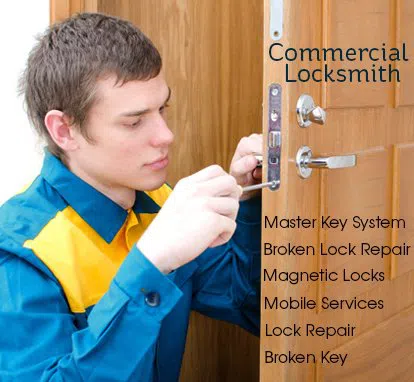 Stapleton CO Locksmith Store, Stapleton, CO 303-569-4562 - comm-01