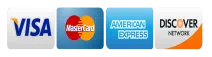 Stapleton CO Locksmith Store, Stapleton, CO 303-569-4562 Stapleton CO Locksmith Store, Stapleton, CO 303-569-4562 - credit-cards-004