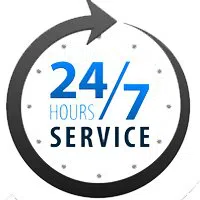 Stapleton CO Locksmith Store, Stapleton, CO 303-569-4562 - emer-01