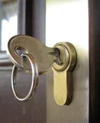 Stapleton CO Locksmith Store, Denver, CO 303-569-4562 Stapleton CO Locksmith Store, Denver, CO 303-569-4562