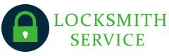 Stapleton CO Locksmith Store