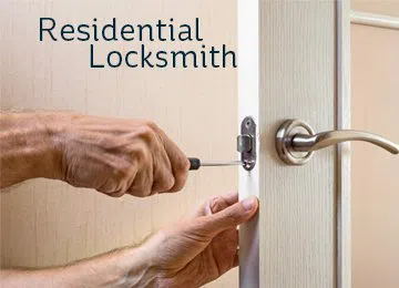 Stapleton CO Locksmith Store, Stapleton, CO 303-569-4562 - res-02