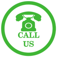 Stapleton CO Locksmith Store, Stapleton, CO 303-569-4562 Stapleton CO Locksmith Store, Stapleton, CO 303-569-4562