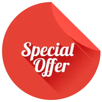 Stapleton CO Locksmith Store, Stapleton, CO 303-569-4562 - sb-offer-01