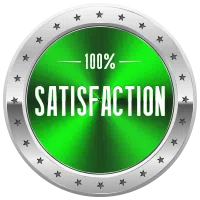 Stapleton CO Locksmith Store, Stapleton, CO 303-569-4562 - sb-satis-01