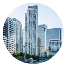 Stapleton CO Locksmith Store, Stapleton, CO 303-569-4562 Stapleton CO Locksmith Store, Stapleton, CO 303-569-4562 - side-comm